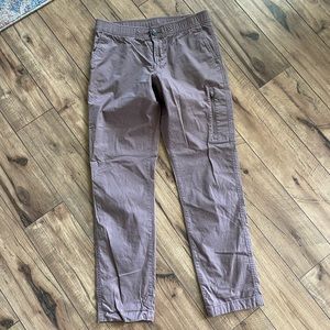 🌿 Vuori Sz small pants